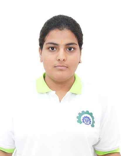 JIYA