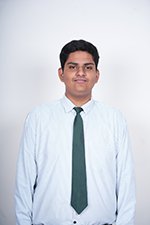 GURNOOR SINGH