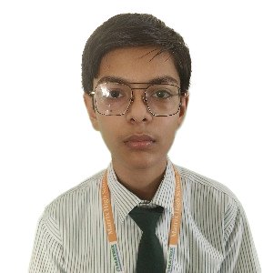 PARTH KHICHAR