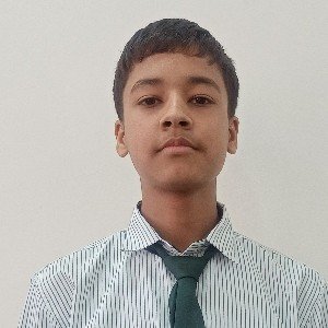 Nandan Bhagasra