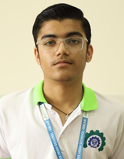 ADITYA