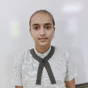 ANSHU