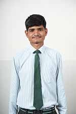 KAPIL