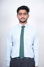 JASWANT