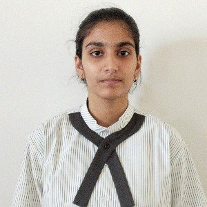 ANSHU