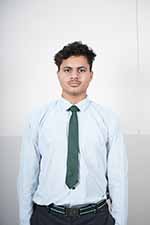 NITESH