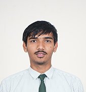 YASH VARDHAN SINGH SODHA