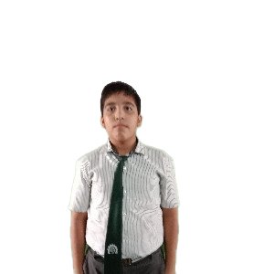 Hardik Choudhary