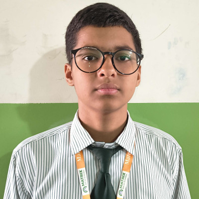 Govind Swami