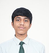 KAUTILYA KUMAR PANCHAL