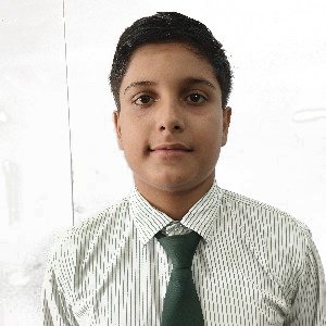 KARTIK