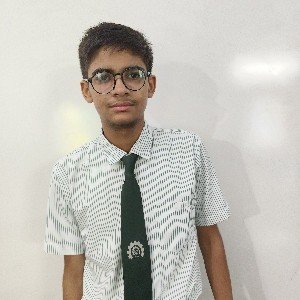 GAGAN POONIA