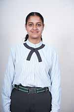 SAM KUMARI