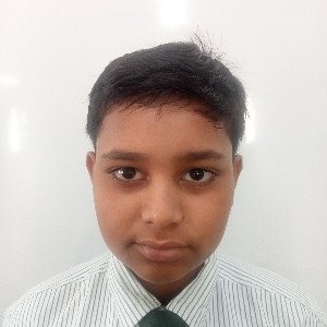 HANUVANSH YADAV