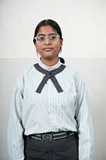 NIDHI KANWAR