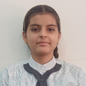 JIYA YADAV