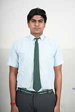 YASH JANGIR