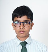 HIMANSHU KUMAR