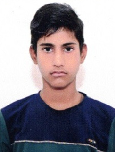 NEERAJ