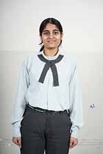 JYOTI