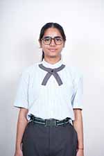 SONIYA