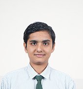 PRINCE KALURAM CHOUDHARI