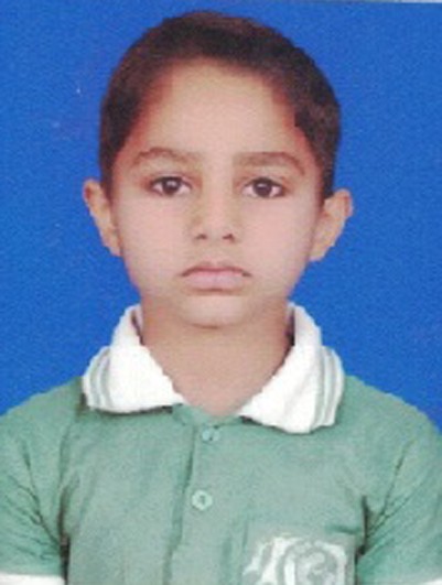 DEEPAK