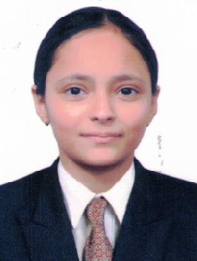 RHYTHAM SANGWAN