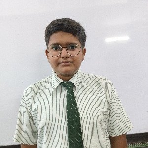Ritu Raj Pandey