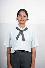 JAYA SHEKHAWAT