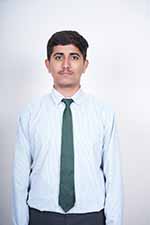 PRAVEEN KUMAR