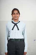 TANNU TANWAR