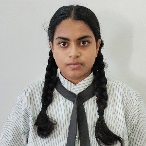 UDITA KUNDU