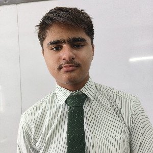 Nikhil