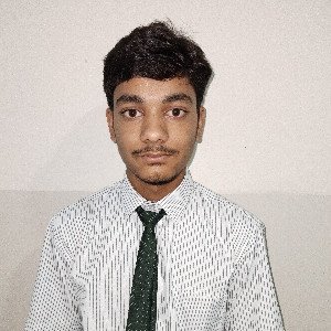 GOTAM JANGIR