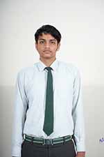 LAKSHYA KHANDELWAL