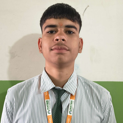 Litesh Kothari