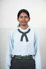 KAJAL KUMARI