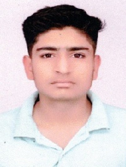 PRINCE