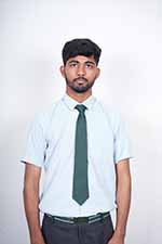 SHAMIR