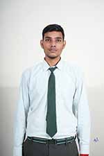 AMIT KUMAR KHICHAR