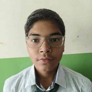 KESHAV KUMAR