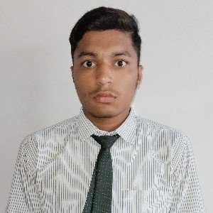 LOKESH KUMAR