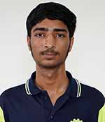 UDIT