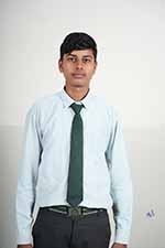 MOHIT KUMAR