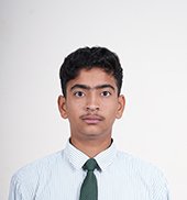 ANUJ SHARMA