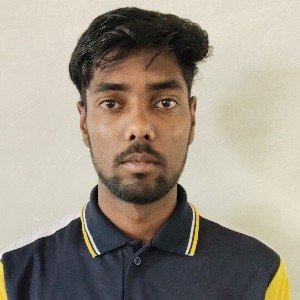 SAIYAD JISHAN ALI