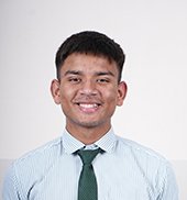 TANISH YADAV