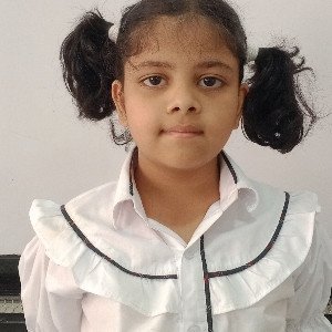NEHAL SINGH