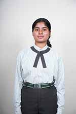 KHUSHI